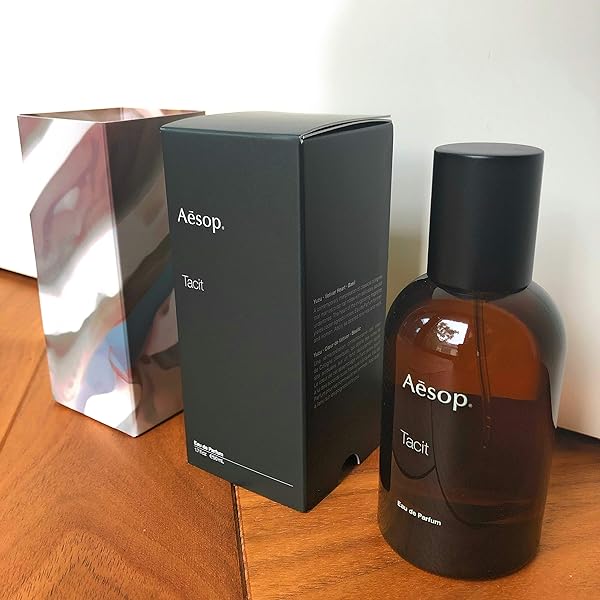 Amazon.co.jp: フレグランス アンソロジー ボリューム I