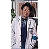 嵐 フルhd 1080 19 スマホ壁紙 待受男性タレント画像 スマポ 嵐 フルhd 1080 19 スマホ壁紙 待受男性タレント画像 スマポ