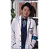 嵐 - 【大野智】 フルHD(1080×1920)スマホ壁紙/待受 18723