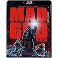 マッドゴッド [Blu-ray]