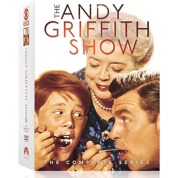 その他 Green Acres: Season 3/ [DVD] [Import] rdzdsi3 Amazon.com: Green Acres: Season 3 : Eddie Albert, Eva Gabor