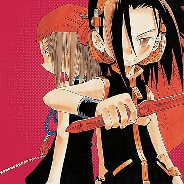 2021夏アニメ - 恐山 アンナ（きょうやま アンナ）,麻倉 葉（あさくら よう）