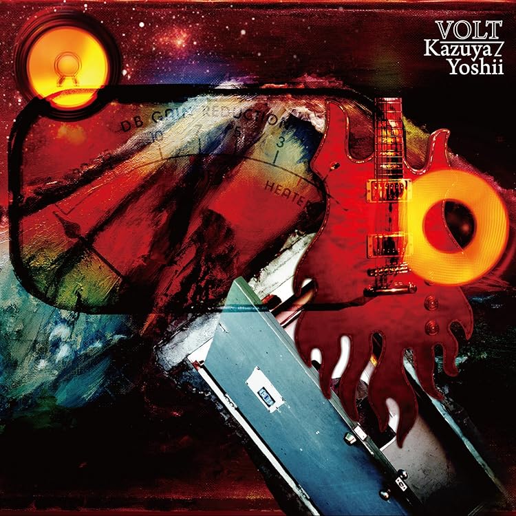 Amazon.co.jp: 39108 (プレミアム盤)(DVD付): ミュージック