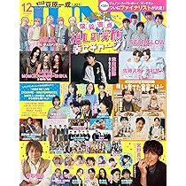 910MFyBoNJL._AC_UL210_SR210,