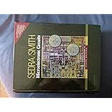 Microelectronic Circuits
