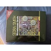 Microelectronic Circuits