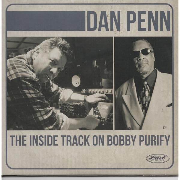 Amazon.co.jp: Sweet Inspiration: the Songs of Dan Penn and Spooner