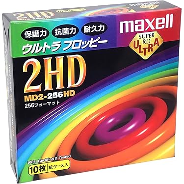 【値下げ】下級生　HD専用　フロッピーディスク 19枚セット& 完全ガイド GG-RTX4060Ti-E8GB/OC/DF | GG-RTX4060Ti-E8GB/OC/DF | 玄人志向