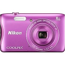 910O-vjDvYL._AC_UL210_SR210,