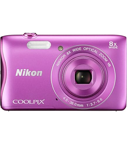 Amazon | SONY デジタルカメラ Cyber-Shot(サイバーショット) W320