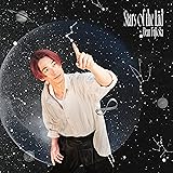 「Stars of the Lid」通常盤（2CD）