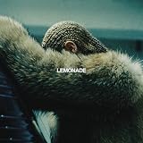 LEMONADE [2LP] (180 GRAM, YELLOW COLORED VINYL) [Analog]