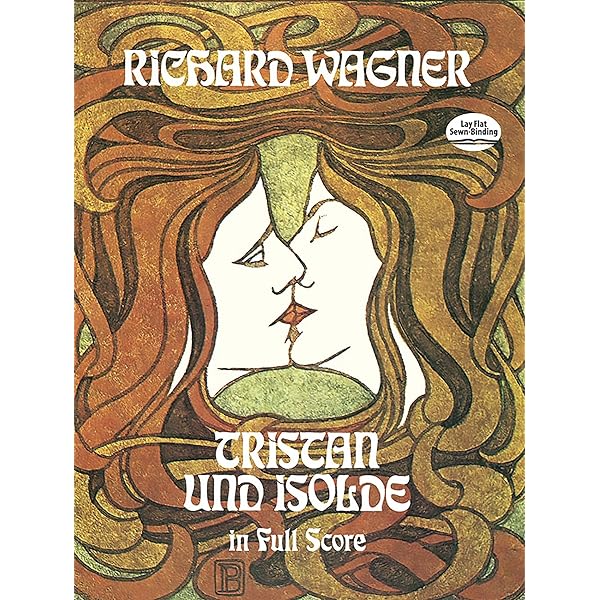 Amazon | Strauss: Der Rosenkavalier in Full Score | Strauss