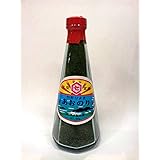 カメセ 青海苔 20ｇ (24本)