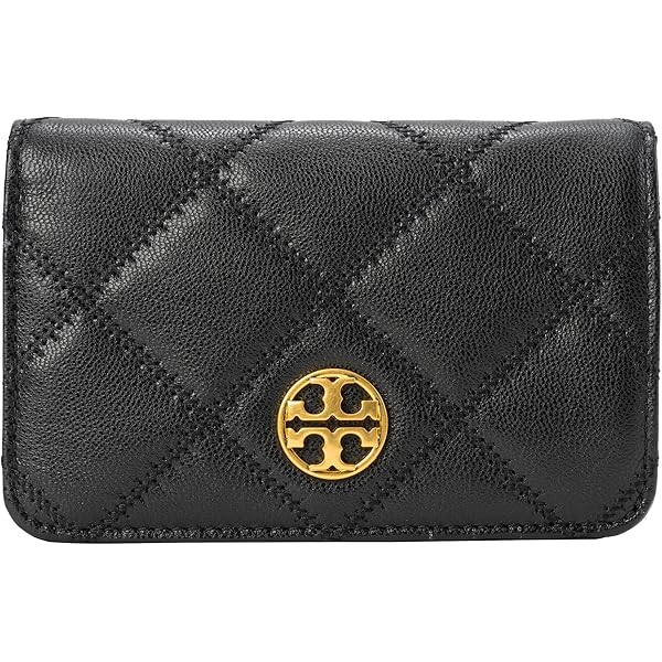 【最終値下げ】トリーバーチ キルティング フラット　サイズ7（24～24.5） 最終値下げ】トリーバーチ キルティング フラット サイズ7（24