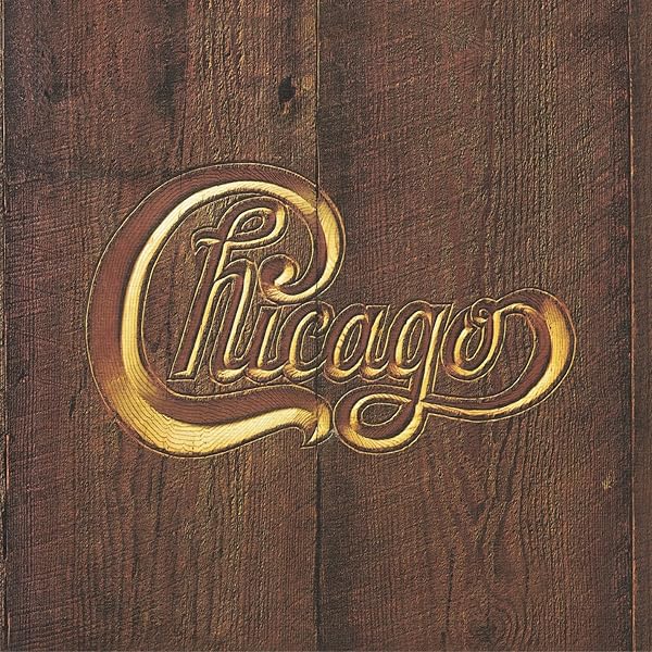 シカゴ Chicago 紙ジャケット初期8タイトルセット　美品 シカゴ Chicago 紙ジャケット初期8タイトルセット 美品 シカゴ