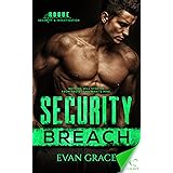 Security Breach (Rogue Security and Investigation Book 1)
