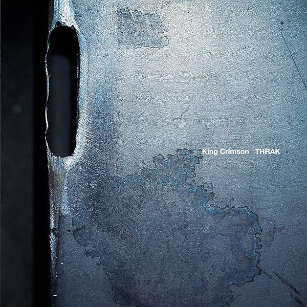 Amazon.co.jp: On (and Off).. -CD+Blry-: ミュージック