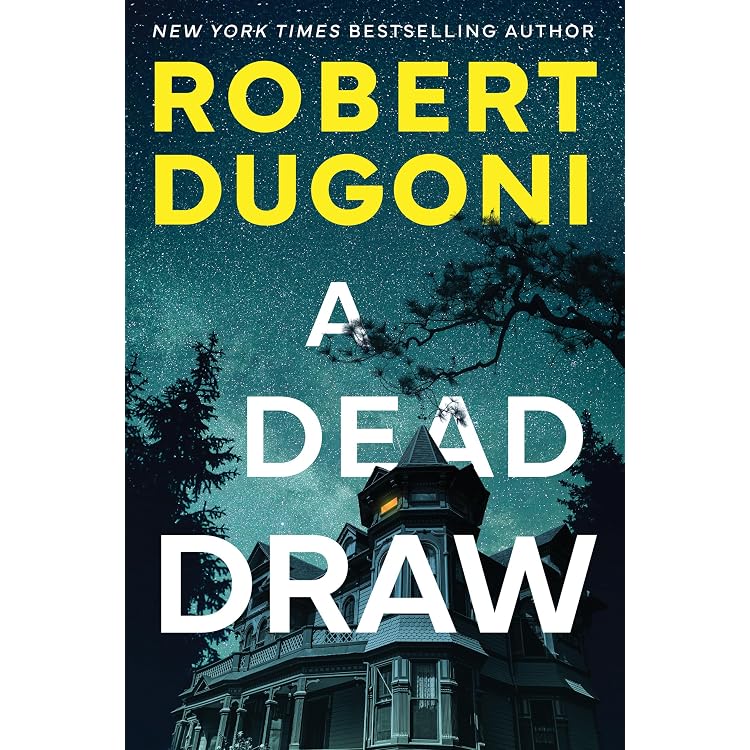 thumbnail image 2 of My Sister’s Grave – Tracy Crosswhite Series Book 1 – Robert Dugoni – Trade Paperback Good Condition 2 of 6