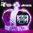 DREAMING A DREAM +4 (日本独自企画、最新リマスター、解説、ボーナストラック付)