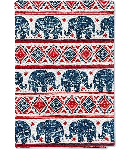 Amazon.co.jp: ペルー アンデス民族織物マンタ・タペストリー