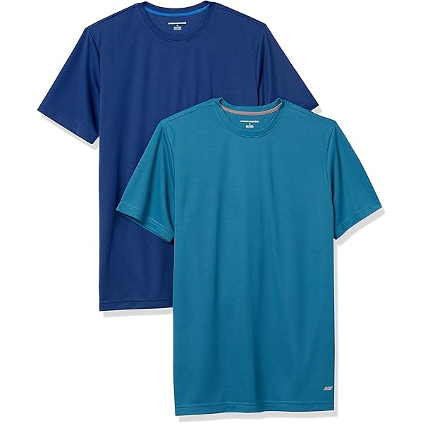 Patagonia Cotton In Conversion MW Pocket Tee - T-shirt Uomo | Acquista