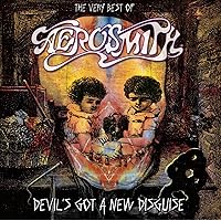 Amazon.co.jp: ビッグ・ワンズ: ミュージック