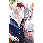 無自覚聖女は今日も無意識に力を垂れ流す iPhoneSE/5s/5c/5(640×1136)壁紙 エドワード,カロリーナ