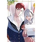 無自覚聖女は今日も無意識に力を垂れ流す iPhone(640×960)壁紙 エドワード,カロリーナ