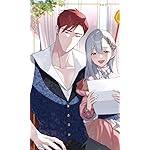 無自覚聖女は今日も無意識に力を垂れ流す FVGA(480×800)壁紙 エドワード,カロリーナ