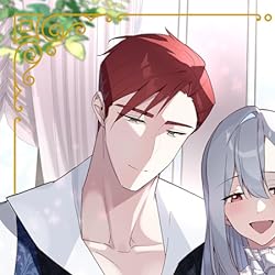 無自覚聖女は今日も無意識に力を垂れ流すの人気壁紙画像 エドワード,カロリーナ