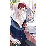 無自覚聖女は今日も無意識に力を垂れ流す フルHD(1080×1920)スマホ壁紙/待受 エドワード,カロリーナ