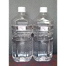 Amazon.co.jp: 固まるハーバリウム COOL A*RT 3Dプレミアム 1.6L (A液