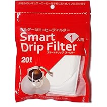 910SaKjgYFL._AC_UL210_SR210,