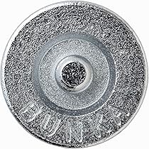 藤と鹿の文鎮　ペーパーウエイト 藤と鹿の文鎮 ペーパーウエイト