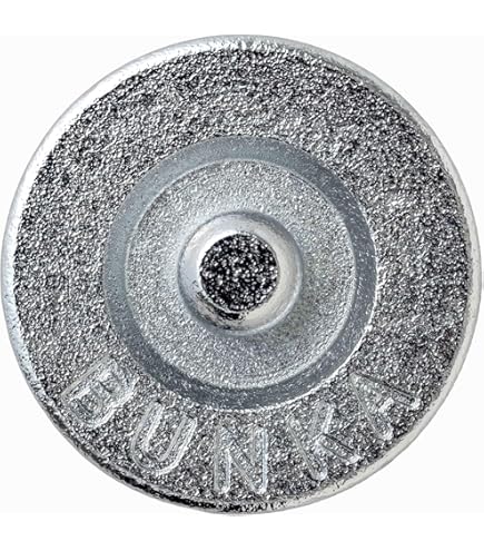 Timberland ティンバーランド 30周年記念 ペーパーウエイト Amazon.co.jp: Timberland ティンバーランド 30周年記念