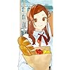 手札が多めのビクトリア - ビクトリア iPhoneSE/5s/5c/5 壁紙 視差効果 384611