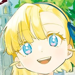 手札が多めのビクトリアの人気壁紙画像 ノンナ