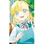 手札が多めのビクトリア iPhoneSE/5s/5c/5(640×1136)壁紙 ノンナ