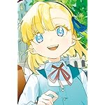 手札が多めのビクトリア iPhone(640×960)壁紙 ノンナ