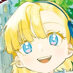 手札が多めのビクトリアの人気壁紙画像 ノンナ