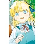手札が多めのビクトリア FVGA(480×800)壁紙 ノンナ