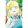 手札が多めのビクトリア - ノンナ FVGA(480×800)壁紙 385357