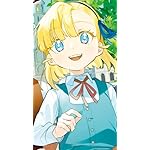 手札が多めのビクトリア QHD(540×960)壁紙 ノンナ