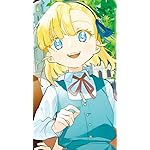 手札が多めのビクトリア iPhone SE/8/7/6s(750×1334)壁紙 ノンナ