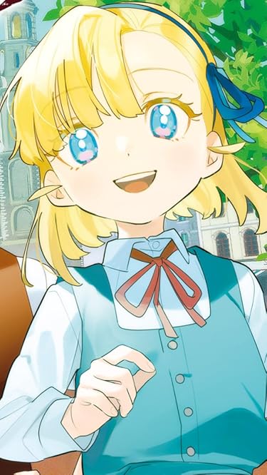 手札が多めのビクトリア  iPhone/Androidスマホ壁紙(640×1136)-1 - ノンナ