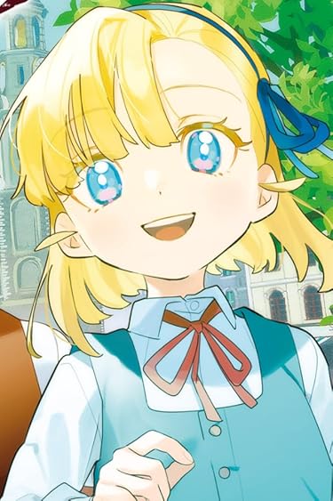 アニメ化決定作品 - ノンナ