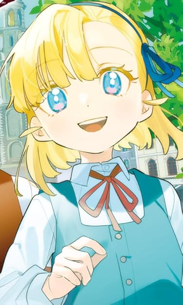 2026年夏アニメ - ノンナ