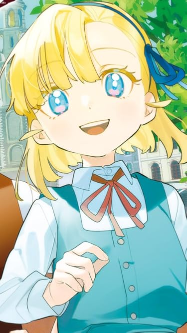 手札が多めのビクトリア  iPhone/Androidスマホ壁紙(480×854)-1 - ノンナ