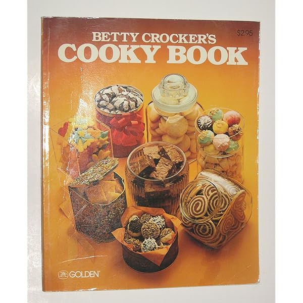 パーティクッキング　洋書 Amazon | Betty Crocker's Cook Book For Boys And Girls
